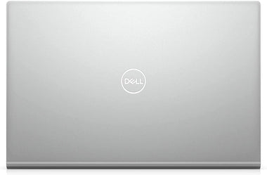 Dell Inspiron 15 5000 - 15 Inch