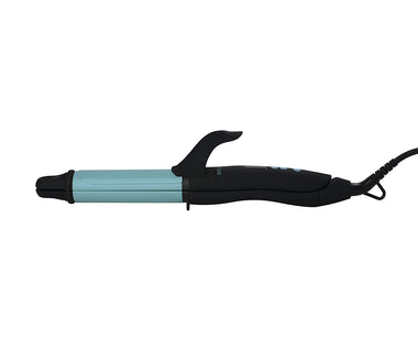 3-in-1 Styling Iron, 1 ct.