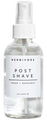 Herbivore - Natural Post Shave Elixir | Clean Skincare for Men