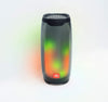 JBL Pulse 4 Wireless Bluetooth IPX7 Waterproof Speaker
