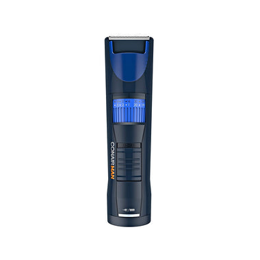 MAN Rechargeable Beard and Mustache Trimmer