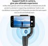 3 Axis Smartphone Gimbal Handheld Stabilizer