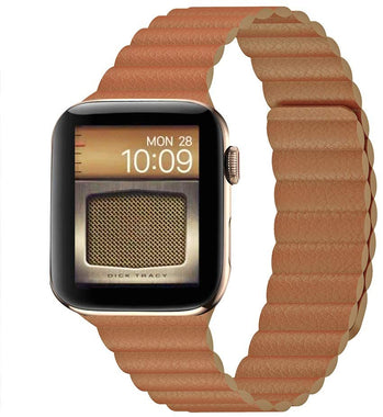 Compatible with Apple Watch Band 44mm 42mm 40mm 38mm