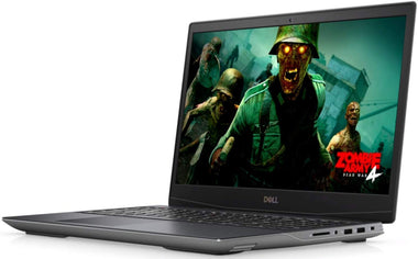 Dell G5 SE 5505 Gaming Laptop 15.6"