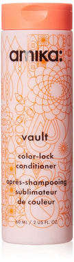 amika Vault Color-lock Conditioner