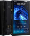 FiiO, M11 Pro High Resolution Digital Audio Player