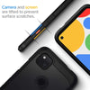 Google Pixel 4a Case (2020) [NOT Compatible with Pixel 4a 5G]