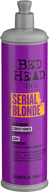 TIGI Serial Blonde Conditioner