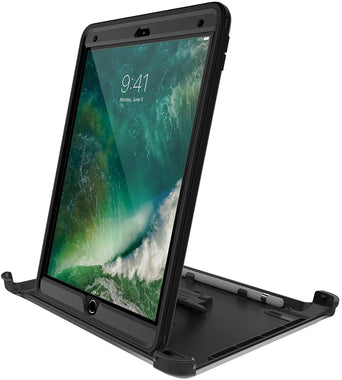 Case for iPad Pro 10.5" & iPad Air (3rd Generation)