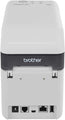 Brother Desktop Thermal Printer (TD2130N 2-inch)  for Labels, Receipts & Tags