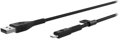 Mophie 3 Meter PRO Cable