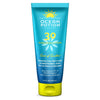 Ocean Potion Spf30 Scent Of Sunshine Sunscreen Lotion