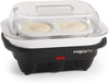 04632 Electric Egg Cooker
