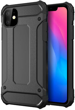 Olixar for iPhone 11 Protective Case