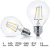 Brightech – G40/G45 1 Watt Energy Efficient Bulb