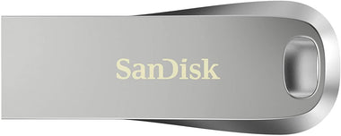512GB Ultra Luxe USB 3.0 Flash Drive