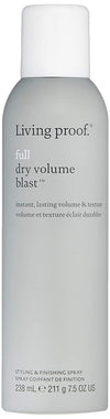 Living Proof Full Dry Volume Blast 7.5 Ounce
