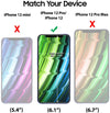 Dome Glass Screen Protector for iPhone 12