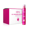 Esthetic House CP-1 3 Seconds Hair Fill-Up Hair Mask
