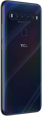 TCL 10 L