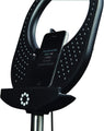 Memorex MKS-SS2 SingStand 2 Home Karaoke System