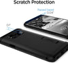 Spigen Tough Armor Designed for Samsung Galaxy S8 Case