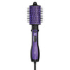 CONAIR INFINITIPRO All-in-One Dryer Brush, Hair Dryer and Volumizer
