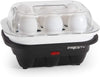04632 Electric Egg Cooker