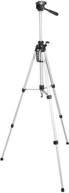 60-Inch Lightweight Tripod with Bag Tripod Only 60-Inch Tripod Only