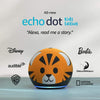 New Echo Dot (4th Generation) New  Kids Edition