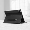 Fintie Case for iPad Pro 11 with Pencil Holder