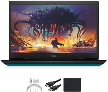 Dell G5 15 Gaming Laptop15.6"