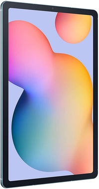 Samsung Galaxy Tab S6 Lite 10.4"