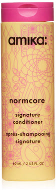 amika Normcore Signature Conditioner