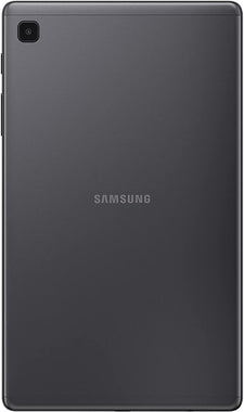 Samsung Tab A7 Lite 8.7"
