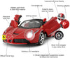 Remote Control Ferrari Toy Car | Rastar