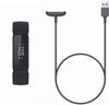 Fitbit Inspire 2 Retail Charging Cable