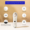 Vanity Planet Forever Young Face Massager- Hot & Cold.