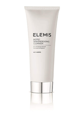 ELEMIS Biotech Skin Energizing Cleanser