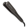 Ion One Stroke Flat Iron 1 1/5 Inch