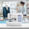 Brother CS5055PRW Sewing Machine, Project Runway