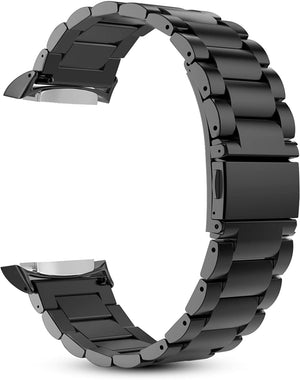 Fintie Watch Band Compatible with Gear S2