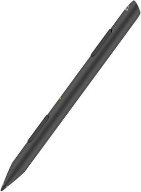 Adonit Ink-M Pen for Surface Dual-Function Stylus