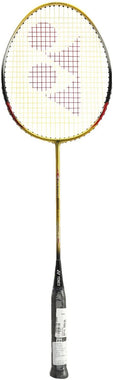 Yonex Carbonex 8000 plus Badminton Racket