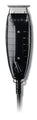 Andis 04775 Professional GTX T-Outliner Hair Trimmer