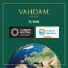 VAHDAM, Himalayan Green Tea Leaves (50+ Cups)