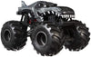 Monster Trucks Mega-Wrex Vehicle