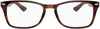 Ray Ban RX5228M Eyeglass Frames