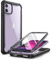 i-Blason Ares Case for iPhone 11 6.1 inch (2019 Release)
