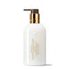 Hand Lotion Mesmerising Oudh Accord & Gold
